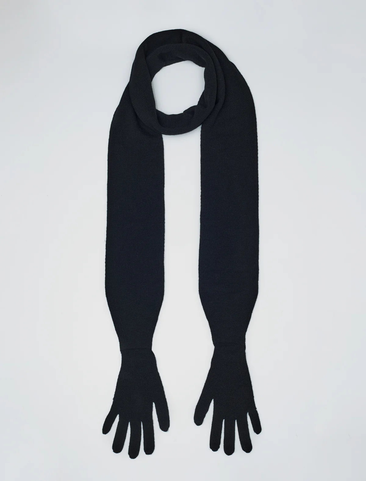 New in